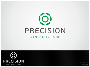 Logo Design by HYPdesign for All Seasons Garden Care | Design: #1720475