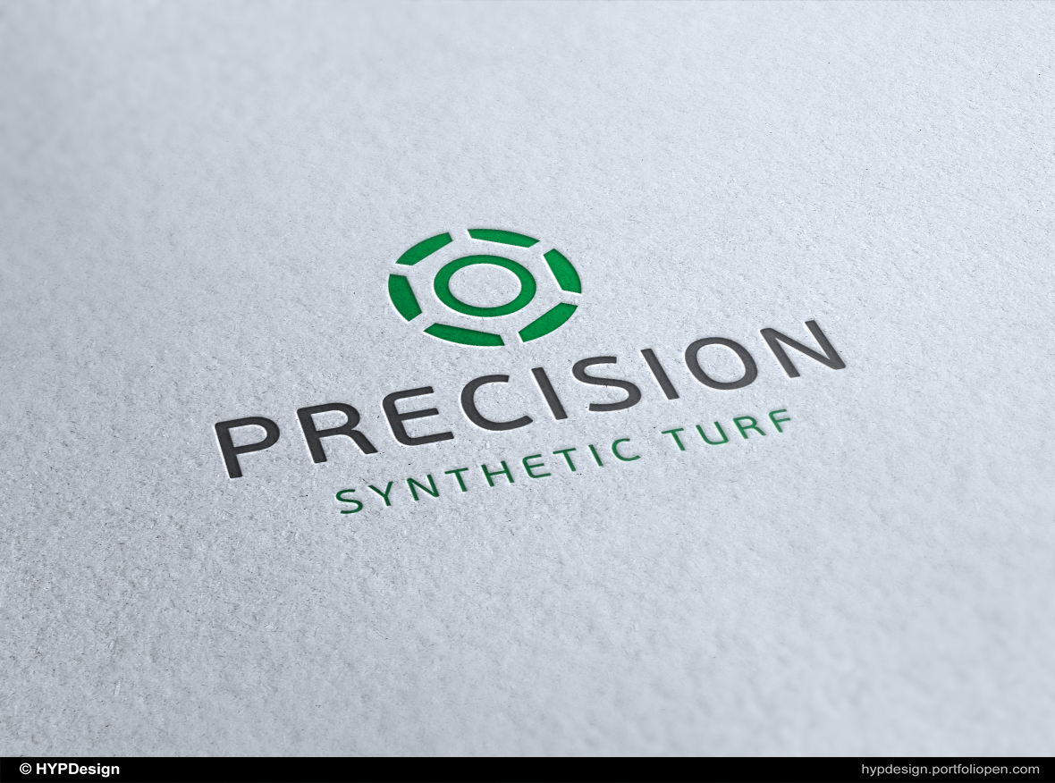 Logo Design by HYPdesign for All Seasons Garden Care | Design #1720478