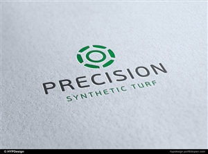 Logo Design by HYPdesign for All Seasons Garden Care | Design: #1720478