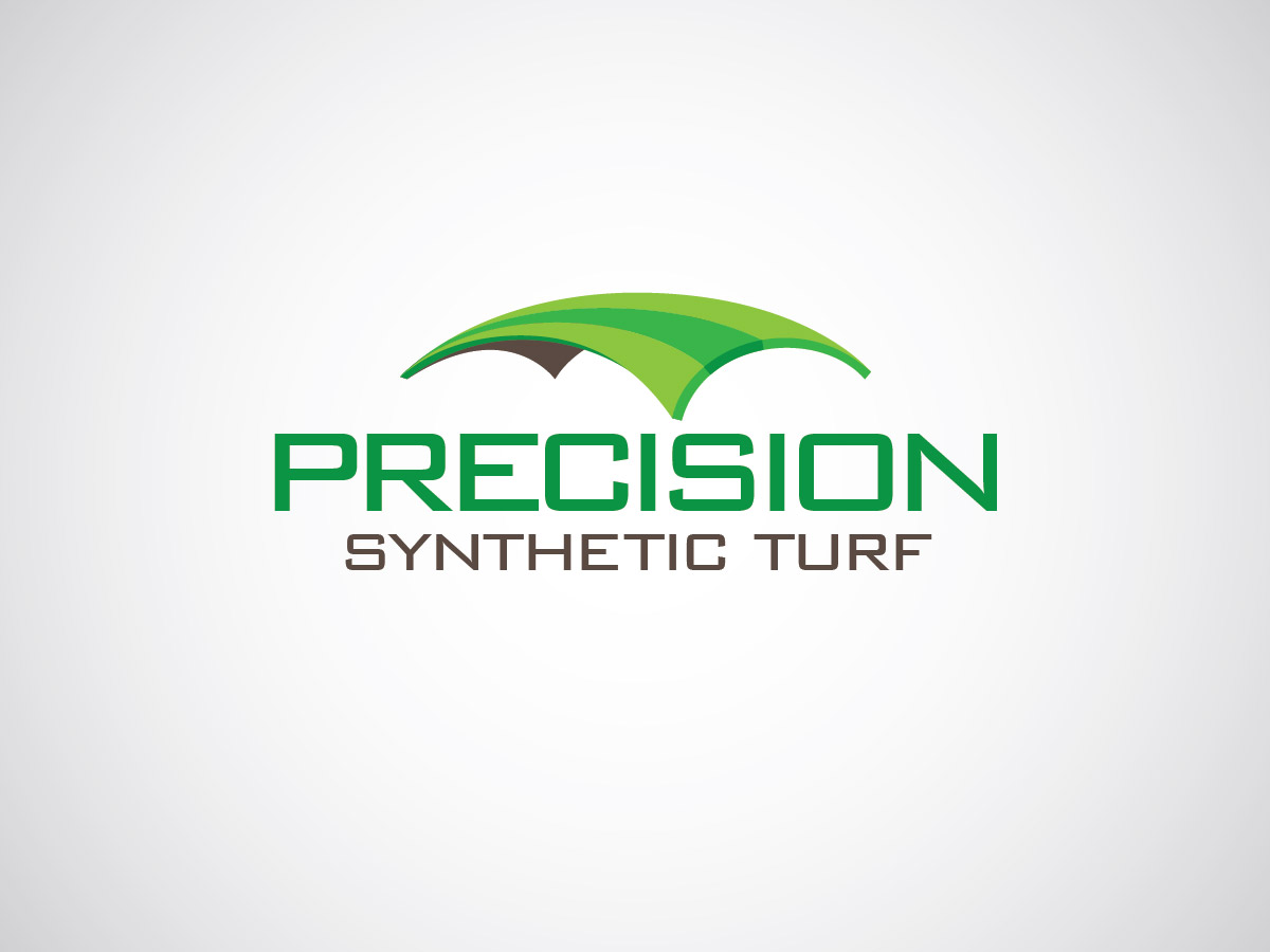 Logo-Design von RAW für All Seasons Garden Care | Design #1718888