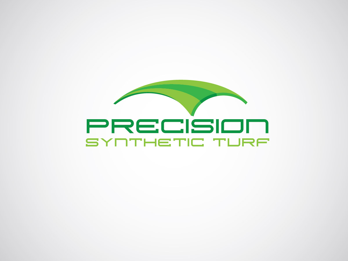 Logo Design by RAW for All Seasons Garden Care | Design #1718891