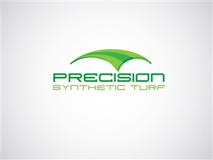 Logo Design by RAW for All Seasons Garden Care | Design: #1718891