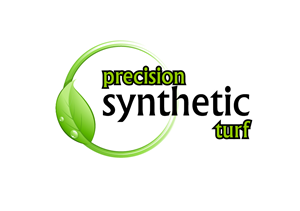 Logo-Design von Ansari für All Seasons Garden Care | Design: #1718626