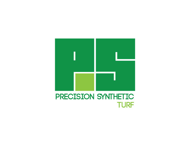 Logo Design by MDBranding for All Seasons Garden Care | Design #1718758