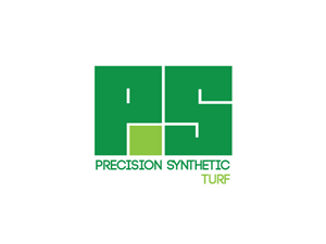 Logo-Design von MDBranding für All Seasons Garden Care | Design: #1718758