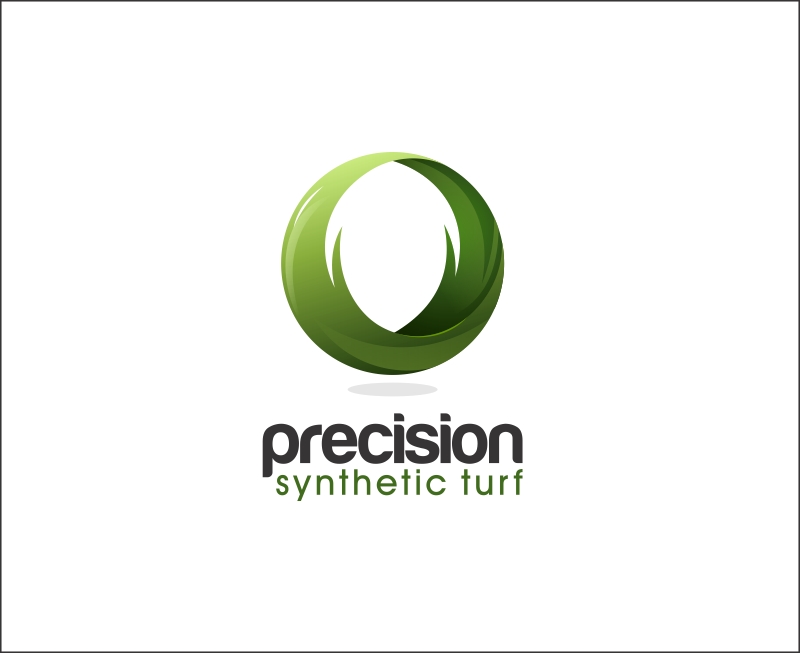 Logo Design by Sensho for All Seasons Garden Care | Design: #1742002