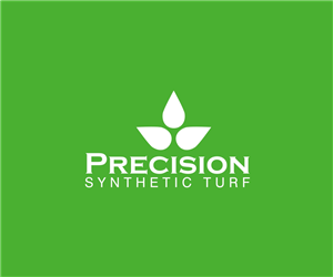 Logo Design by saiTEJAS for All Seasons Garden Care | Design: #1717667
