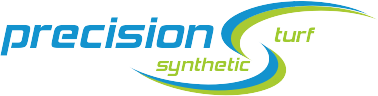 Logo-Design von NovinNuraj für All Seasons Garden Care | Design #1721942