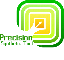 Logo Design by NovinNuraj for All Seasons Garden Care | Design #1721951