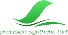 Logo Design by NovinNuraj for All Seasons Garden Care | Design #1721957