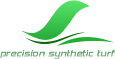 Logo Design by NovinNuraj for All Seasons Garden Care | Design: #1721957