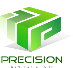Logo Design by NovinNuraj for All Seasons Garden Care | Design #1721958
