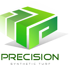 Logo Design by NovinNuraj for All Seasons Garden Care | Design: #1721958
