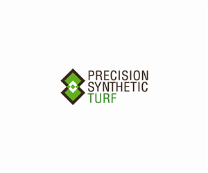 Logo-Design von Asha für All Seasons Garden Care | Design: #1724143