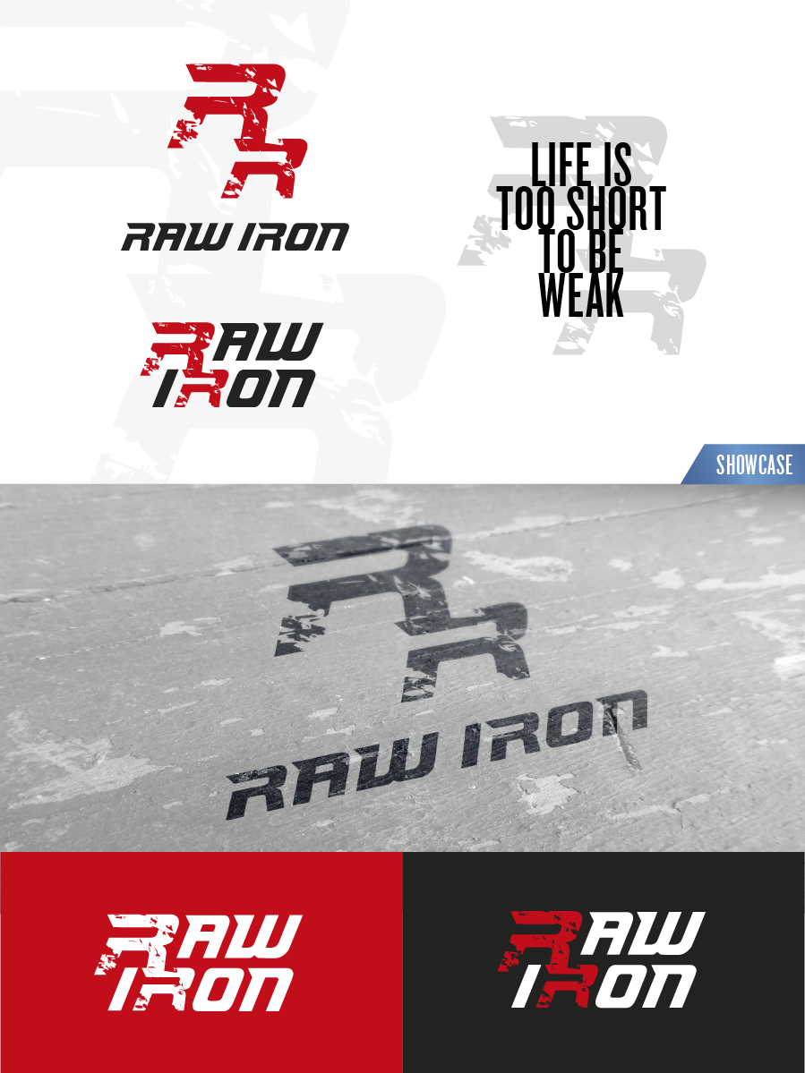 Diseño de Logo por maidesign para este proyecto | Diseño #6514229