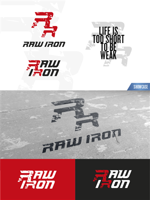 Logo Design by maidesign