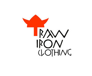Logo Design by sergio