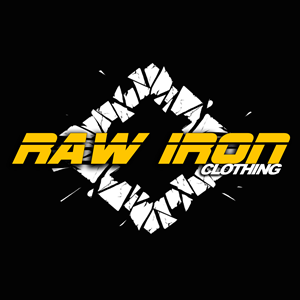 Logo Design by Vargcastle