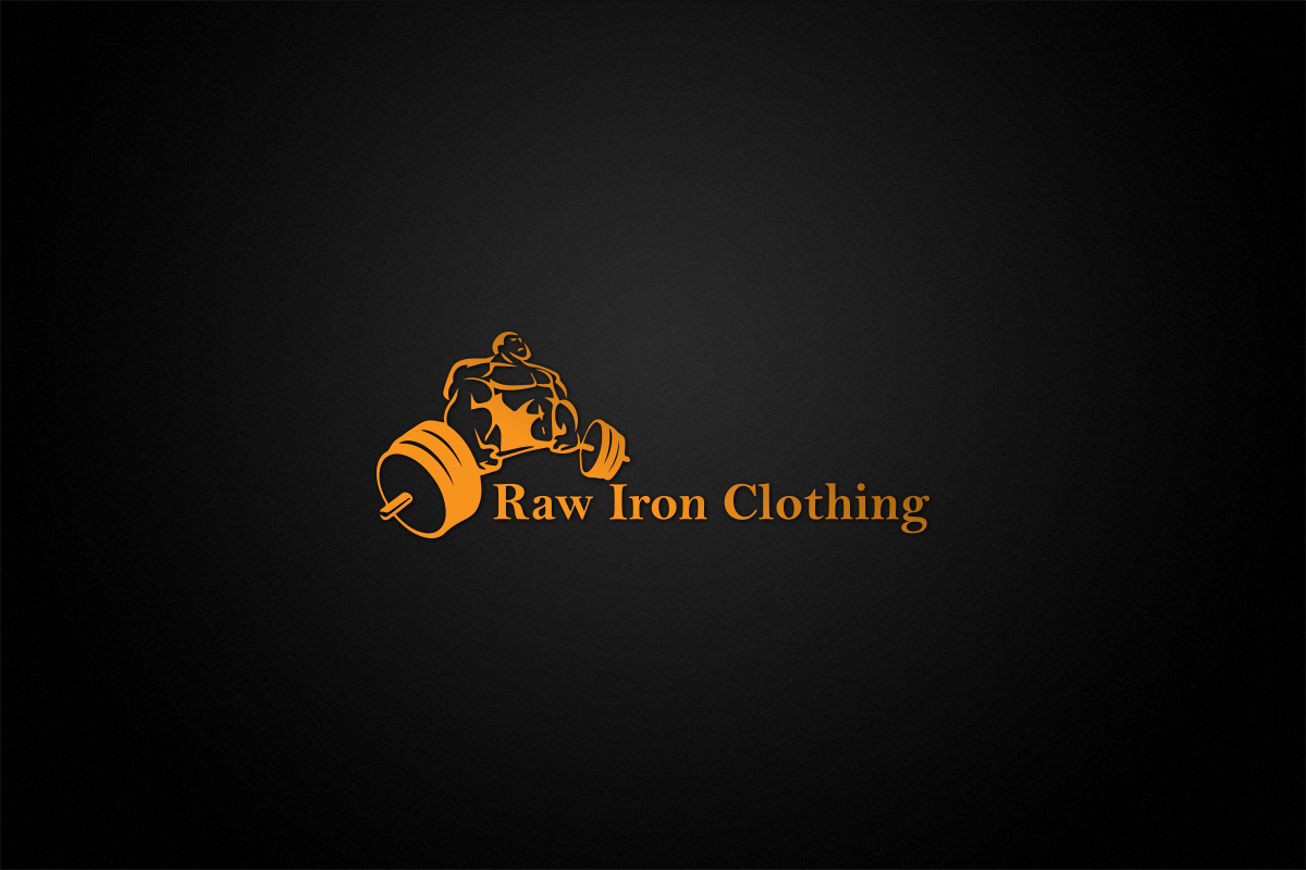 Diseño de Logo por Ather Ali Khan para este proyecto | Diseño #6409428