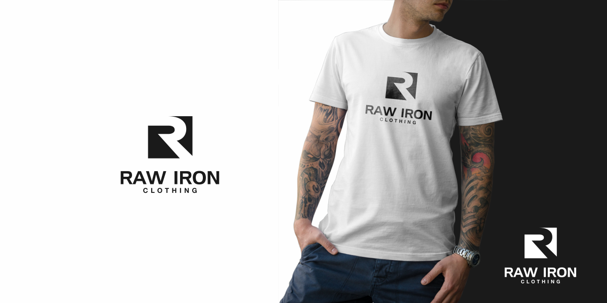 Logo Design by artnivora.s for this project | Design #6512735