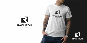 Logo Design by artnivora.s