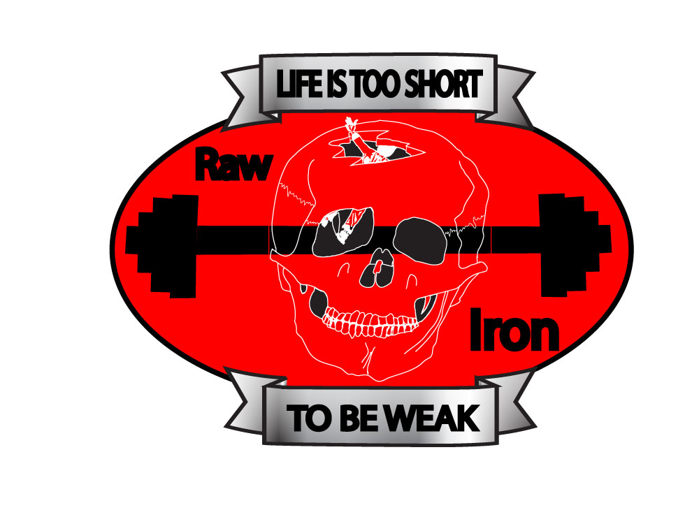 Logo Design by katureNY for this project | Design #6499265