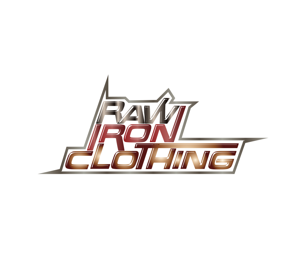 Design de Logo par engineer pour ce projet | Design #6381247