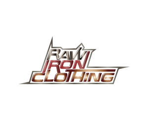 Logo Design by engineer