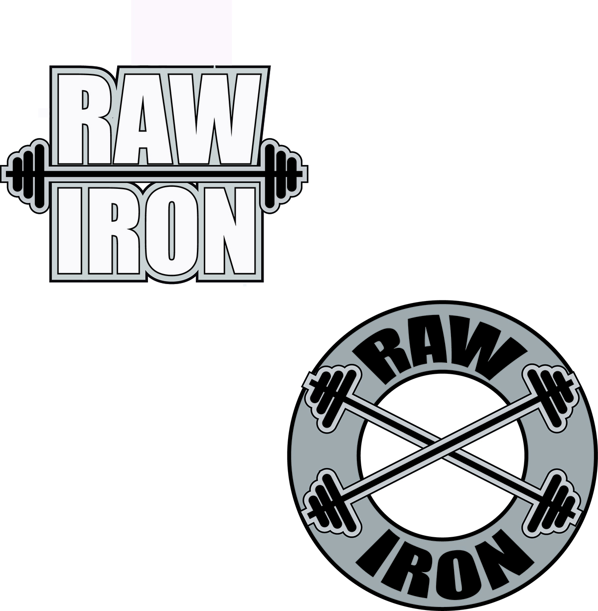 Diseño de Logo por hscrowl para este proyecto | Diseño #6315701