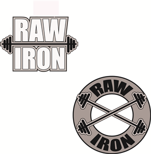 Logo Design by hscrowl