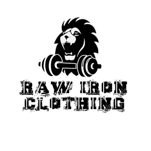 Logo Design by SarahMclaughlan