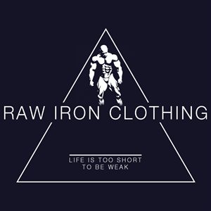 Logo Design by JackPJones