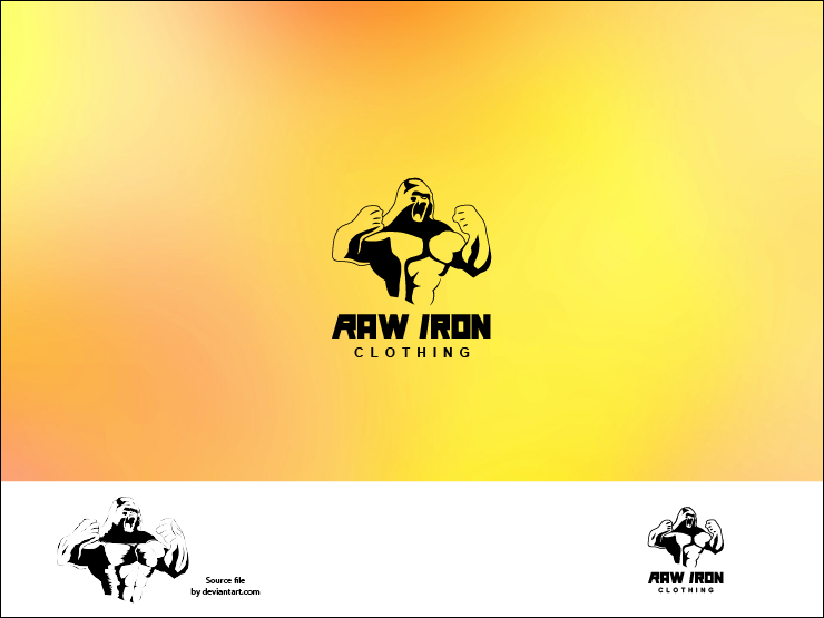 Logo Design by montru for this project | Design #6410254