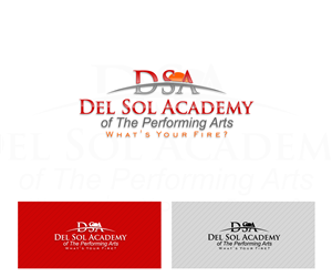 Logo Design by damian for this project | Design: #6286436