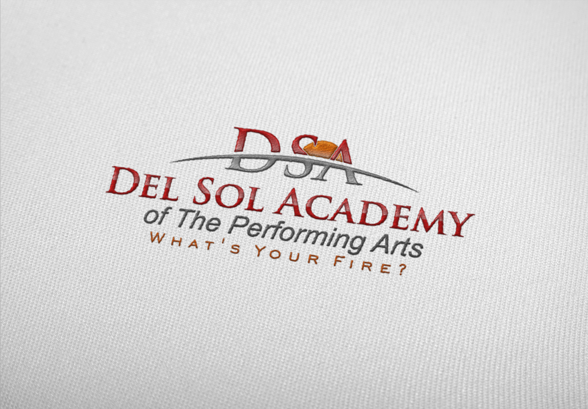 Logo Design by damian for this project | Design #6286441