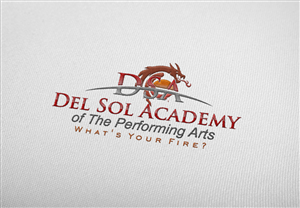 Logo Design by damian for this project | Design: #6290268