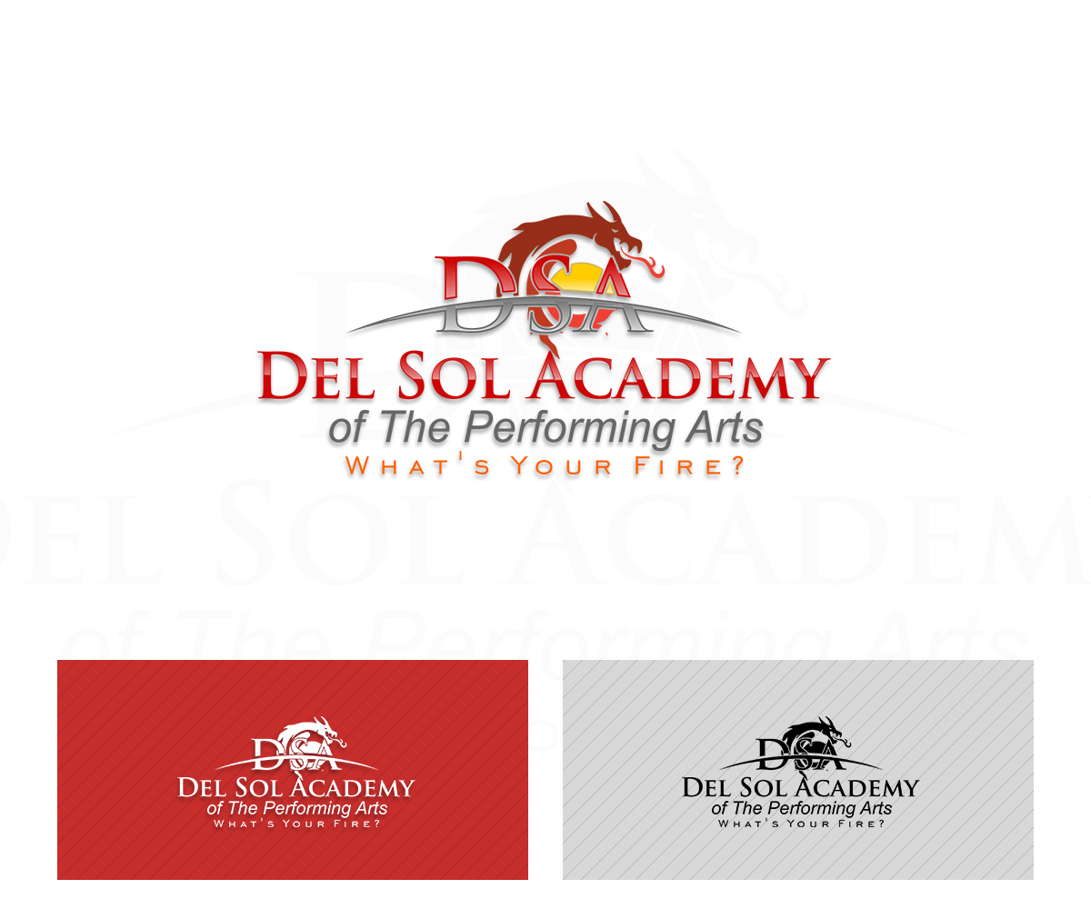 Logo Design by damian for this project | Design #6291023
