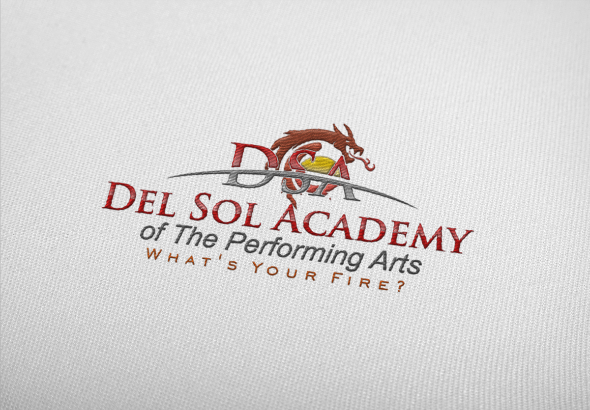 Logo Design by damian for this project | Design #6291026