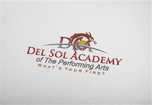 Logo Design by damian for this project | Design: #6291026