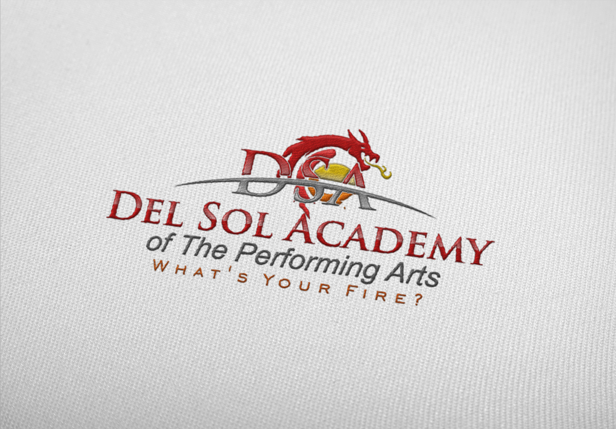 Logo Design by damian for this project | Design #6293051