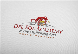 Logo Design by damian for this project | Design: #6293051
