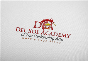 Logo Design by damian for this project | Design: #6293126