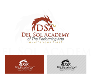 Logo Design by damian for this project | Design: #6298260