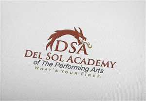 Logo Design by damian for this project | Design: #6298276