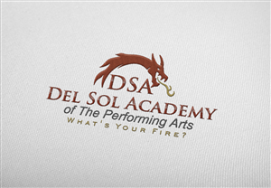 Logo Design by damian for this project | Design: #6298543