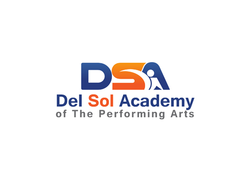 Logo Design by eddy for this project | Design #6284164