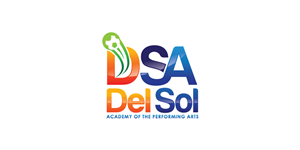 Logo Design by debdesign