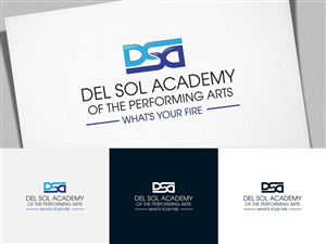 Logo Design by Kejo87