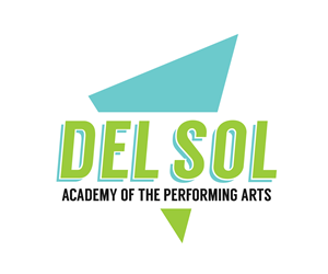 Logo Design by GZ Designs for this project | Design: #6284530