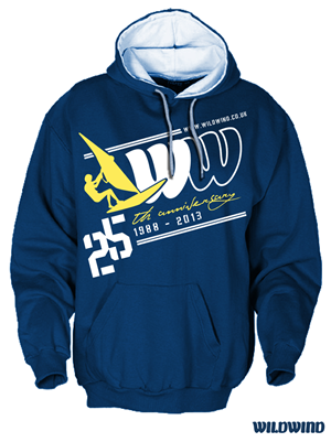 T-shirt Design by dimbru99 for WILDBUOYS LIMITED | Design: #1683176